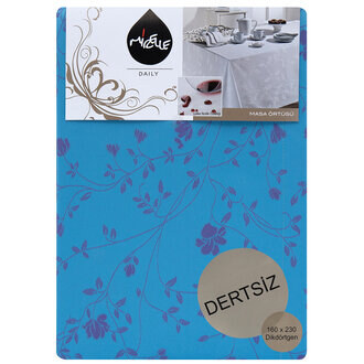 Ürün görseli