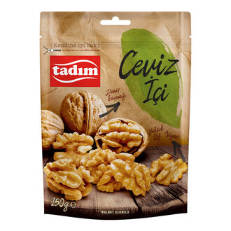 Ürün görseli