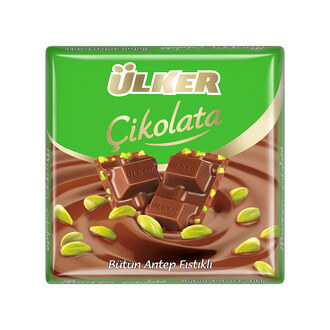 Ürün görseli