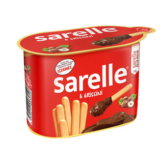 Ürün görseli