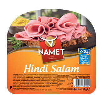 Ürün görseli