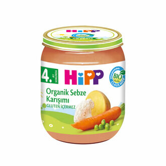 Ürün görseli