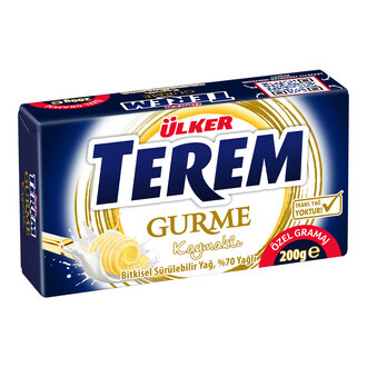 Ürün görseli