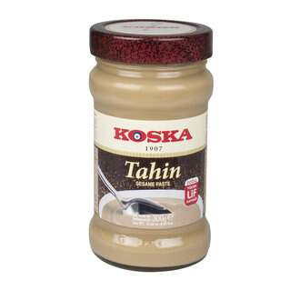 Ürün görseli