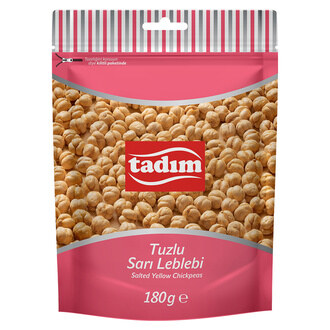 Ürün görseli