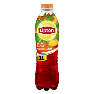 Ürün görseli