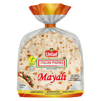 Ürün görseli