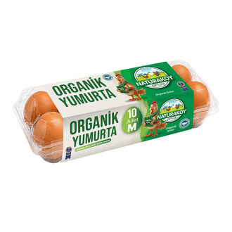 Ürün görseli