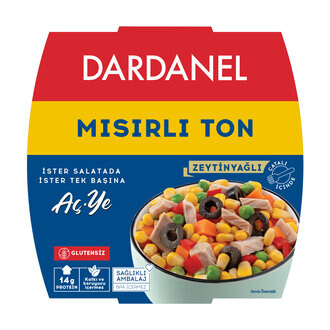 Ürün görseli