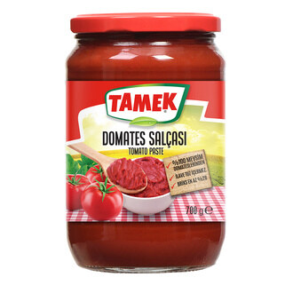 Ürün görseli
