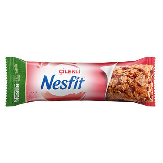 Ürün görseli
