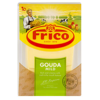 Ürün görseli
