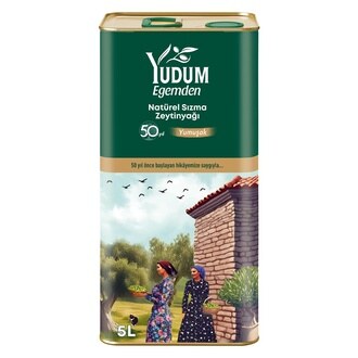 Ürün görseli