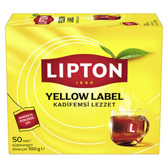 Ürün görseli