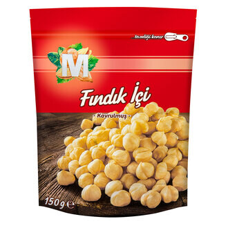 Ürün görseli