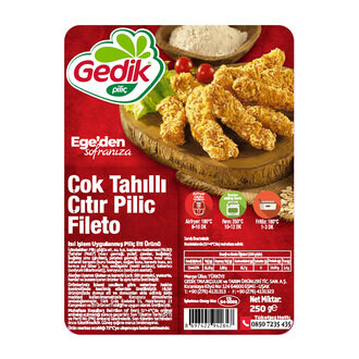 Ürün görseli