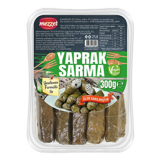 Ürün görseli
