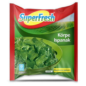 Ürün görseli