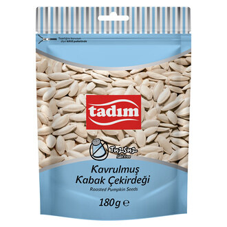 Ürün görseli