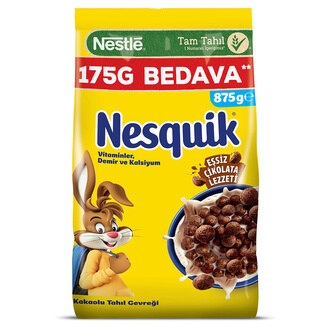 Ürün görseli
