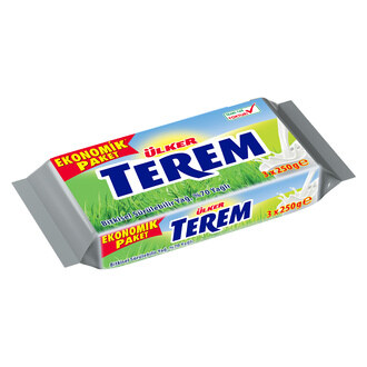 Ürün görseli