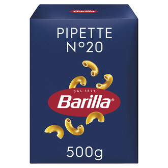Ürün görseli