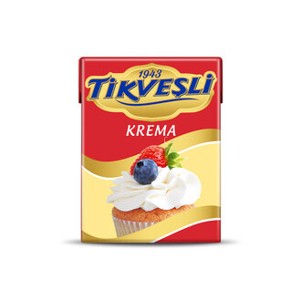 Ürün görseli