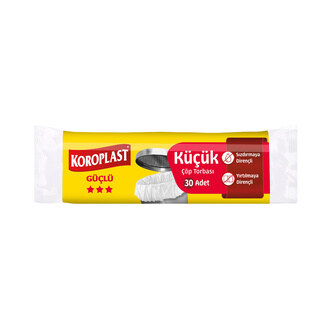 Ürün görseli