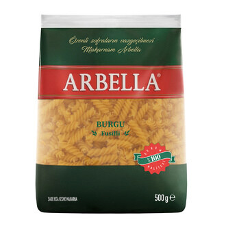 Ürün görseli