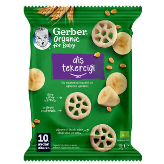 Ürün görseli