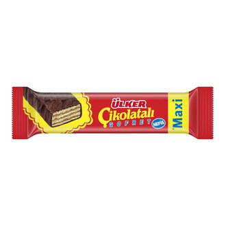 Ürün görseli