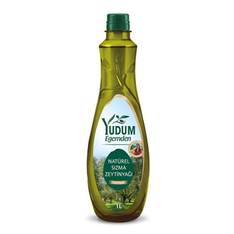 Ürün görseli