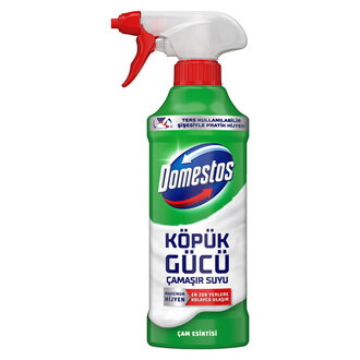 Ürün görseli