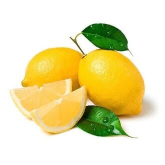 Limon File Ekonomik Kg