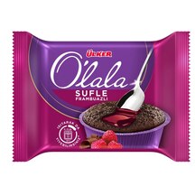 Ürün görseli