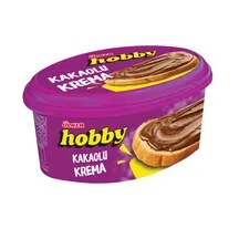 Ürün görseli