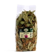İnci Ihlamur 50 g