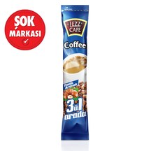 Ürün görseli