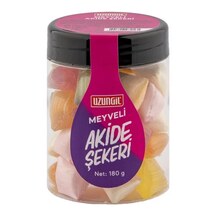 Ürün görseli