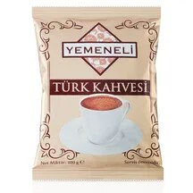 Ürün görseli