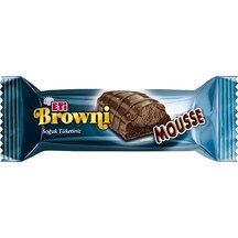 Ürün görseli