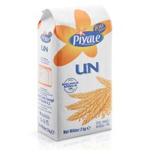 Anadolu Tanem Glutensiz Un 1 Kg