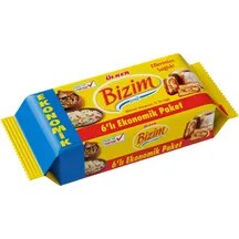 Ürün görseli