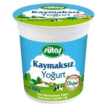 Ürün görseli
