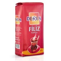 Çaykur Filiz Çay 500 g