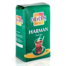 Deren Premium Çay 1 kg