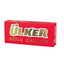 Ürün görseli