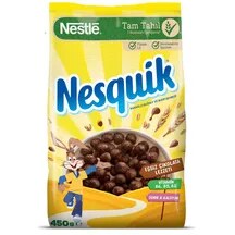 Ürün görseli