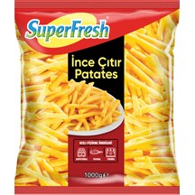 Ürün görseli