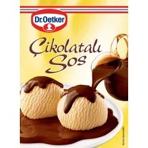 Ürün görseli